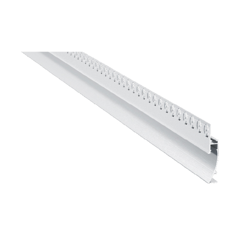 QSG-7214 ALU Silver
